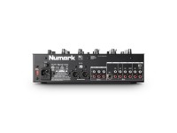 Numark M6 USB Black Numark M6 USB Black